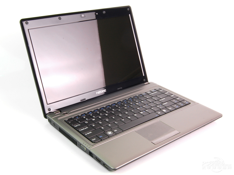 ��������A480B-M10D5