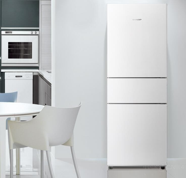 ��ϲ����Ʒ�������Ҫһ�������ʵ��