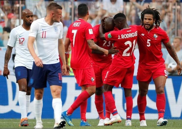 ������������籭 �͵��ô�������������