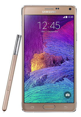 -Note4···.jpg