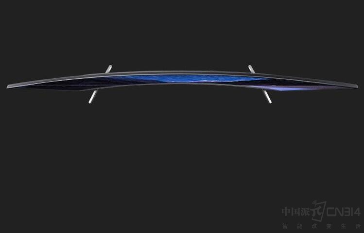 ��è315Ʒ�ʼҵ�� ������ӵ��¸߶ȣ�