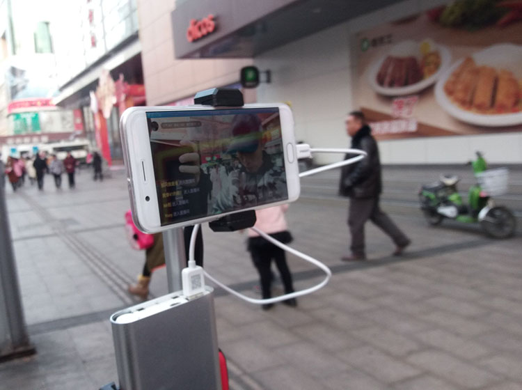  PDD�ػ���è��ʼֱ�����ʺ���ֱ�����ֻ�����Щ��