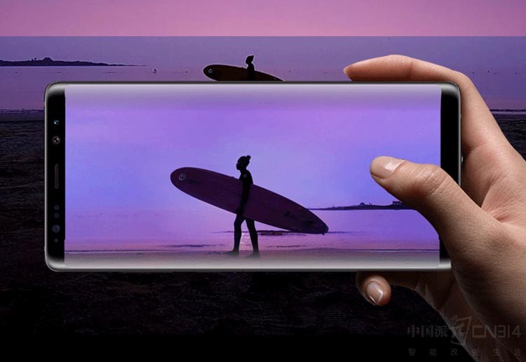 2018����Щ�ֻ�����Ч����ã�������OK