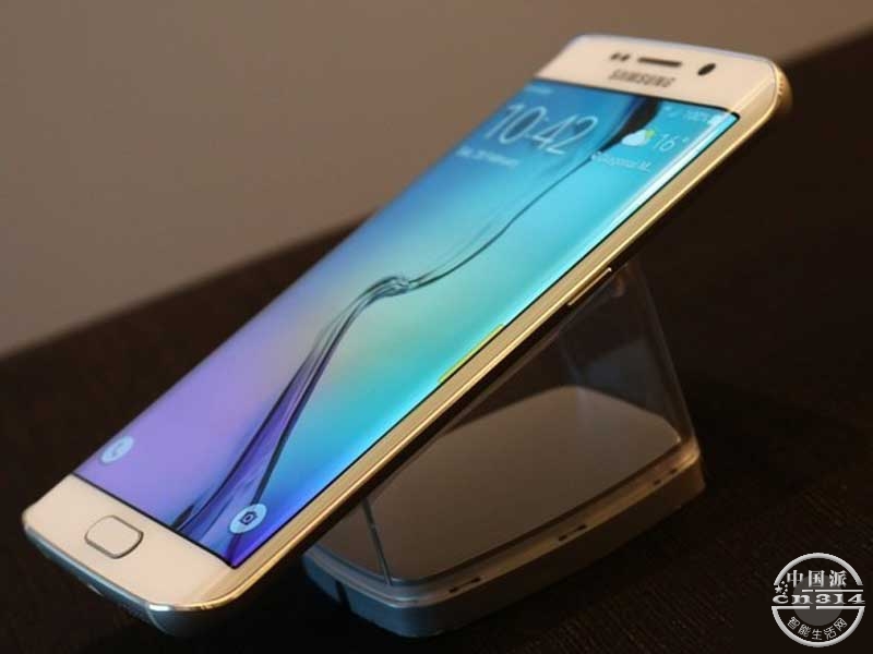 ����S6-Edge.jpg