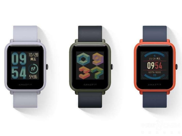 ��е�������ˣ��������ֱ�������۽磡