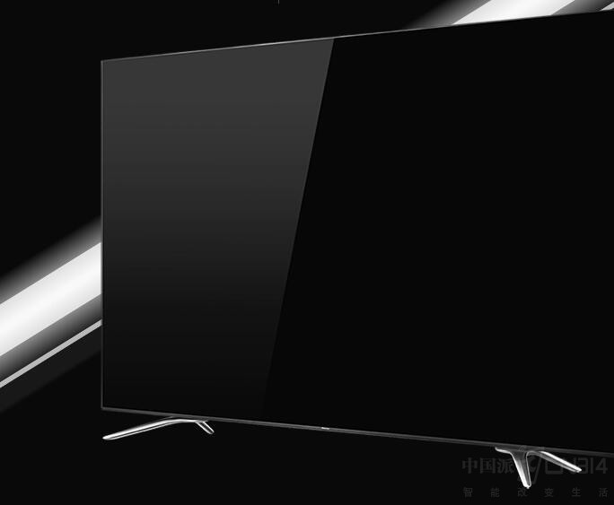 ������ڣ����ŵ���Ϊ��Ҹ��̼��¾��ʣ�