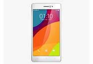 4.85mm˱ OPPO R5ǿ