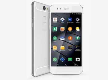 ڹGigaset ME pureǵѡ