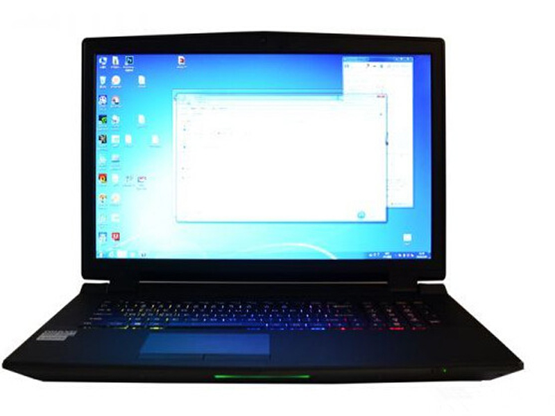 սGX8-i72172S1.jpg