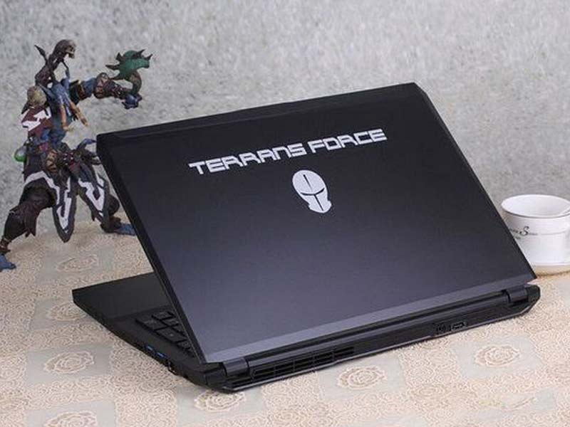 δ-T5-970M-47SH2.jpg