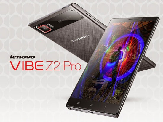 VIBE Z2 Pro ······.jpg