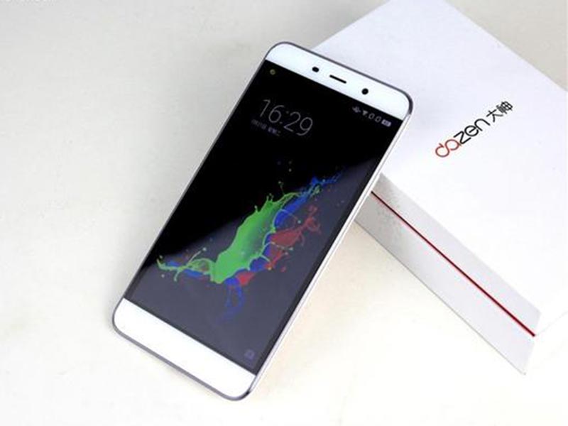 ����note3����ͼ.jpg