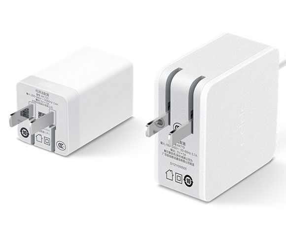OPPO-VOOC·····.jpg