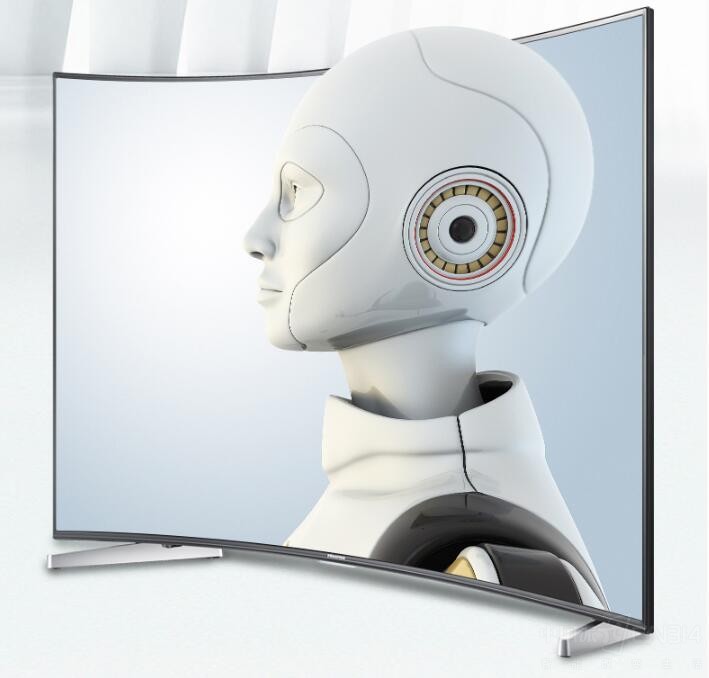 ��è315Ʒ�ʼҵ�� ������ӵ��¸߶ȣ�