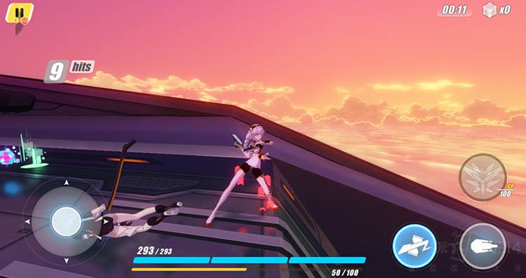 ��Ϸ�ֻ�ֱ��200 �����콢�۸�ȴ�벻��