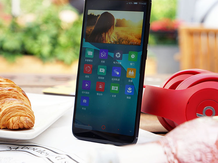 �ָ�ϸ������ǿ�� ��������װ��ţ���Ķ�