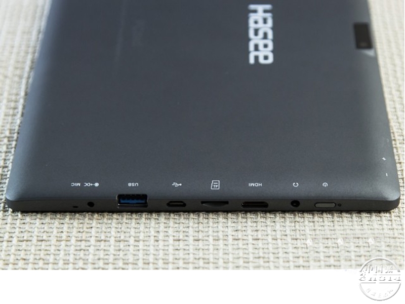 ����PCpad�ӿ�.jpg