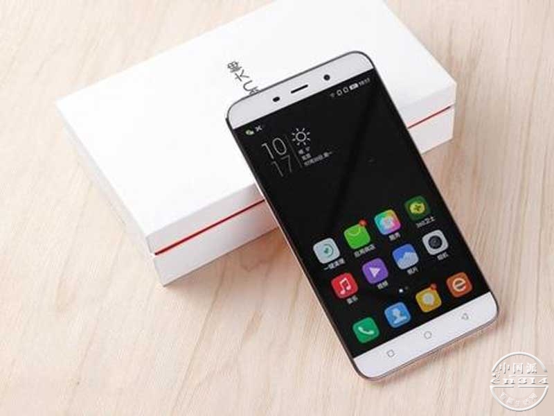 ����Note3.jpg