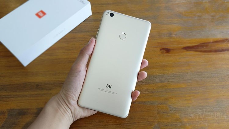 1500Ԫ���Ĵ����ֻ� ���Ŀ����ڣ�