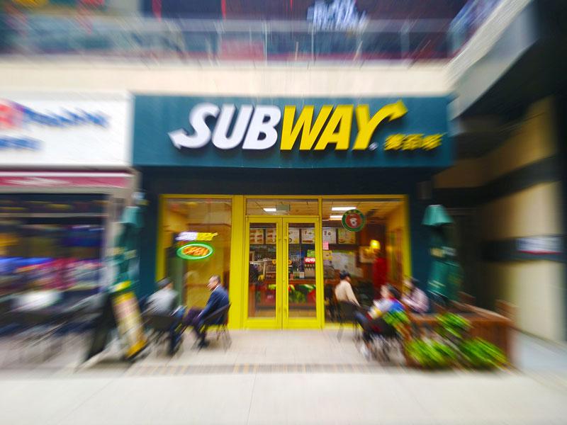 ʱ.jpg