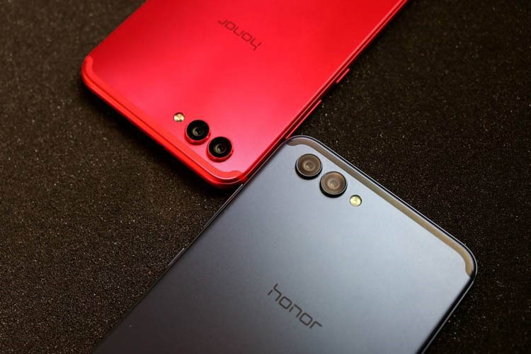 ��ѧ��ѧ�ֵ��˿���֮�� ׼���������ֻ�