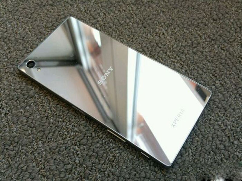 ����Xperia Z5+.jpg