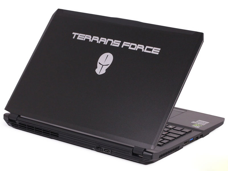 Terrans-Force-T5-970M-47SH2.jpg