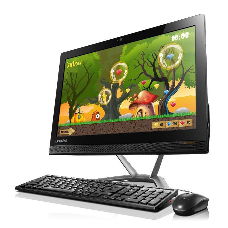 һAIO 510S 2.jpg