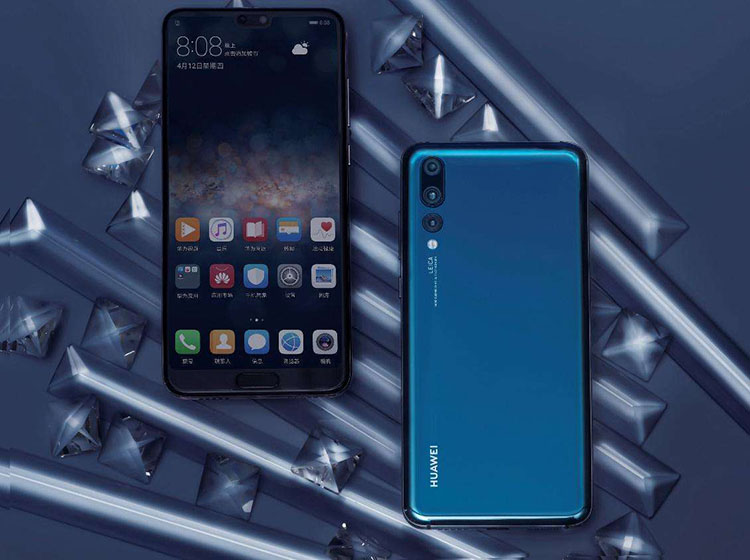 ѡ��Ϸ�ֻ�������ͨ���⼸������ȹ���������