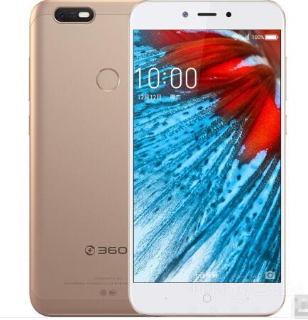 ����ǧԪ������ôѡ���⼸����ֵ�����֣�