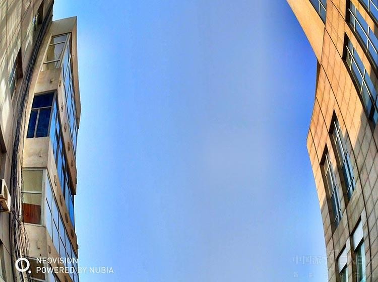 ���������ٳ� ��Щ�˾��ú�һ����ţ����