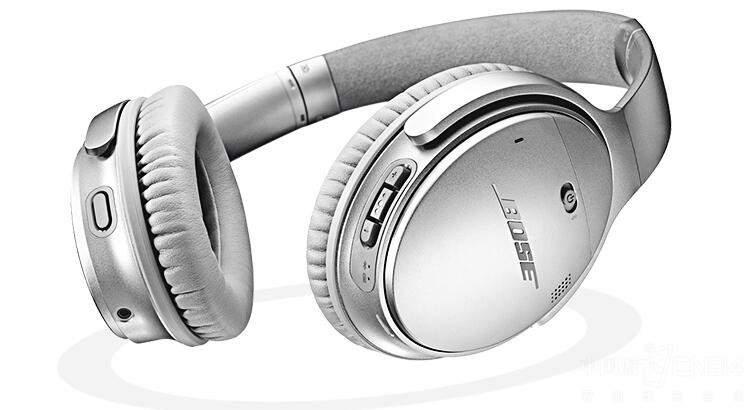 �������ƵĽ������ ѡ˭�������֮ѡ�أ�