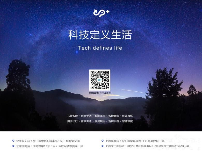 �������ƵĽ������ ѡ˭�������֮ѡ�أ�