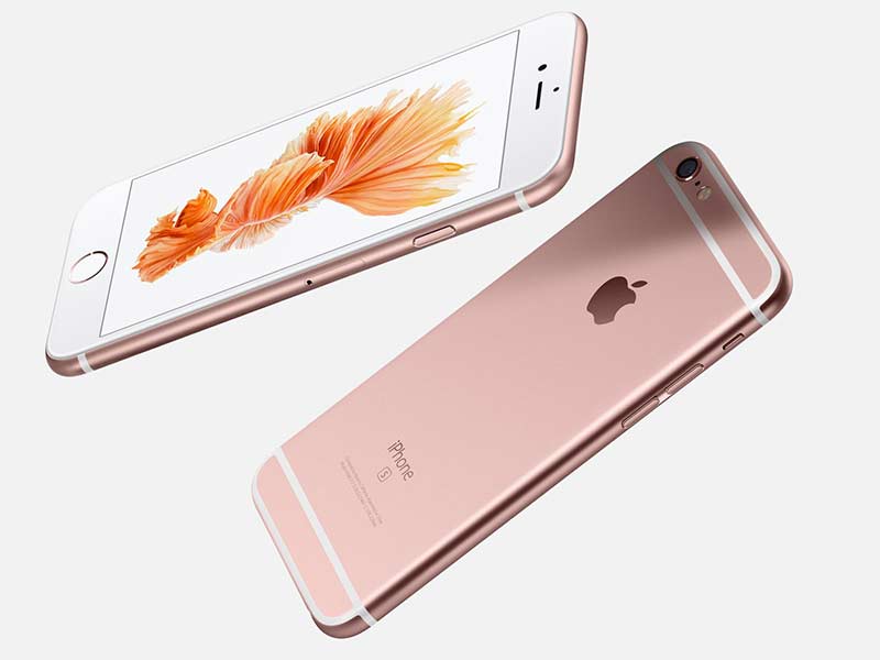 iPhone-6S����ͼ.jpg