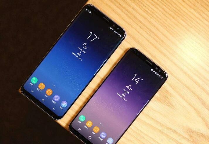 ϸ���������ĺڿƼ��ֻ� ���������Ŀ