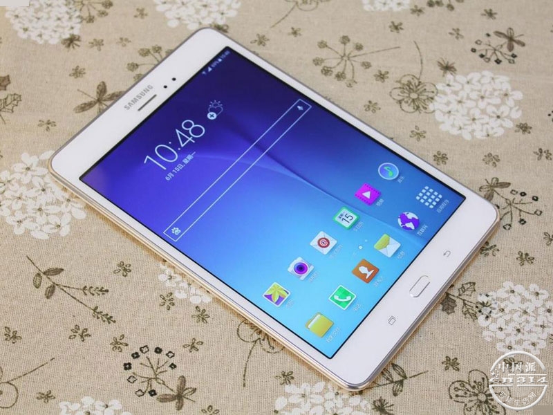 ����GALAXY-Tab-A