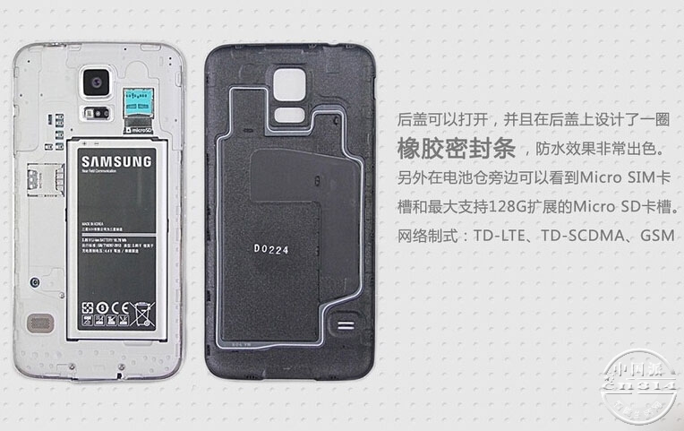 QQ��ͼ20150629094444.jpg