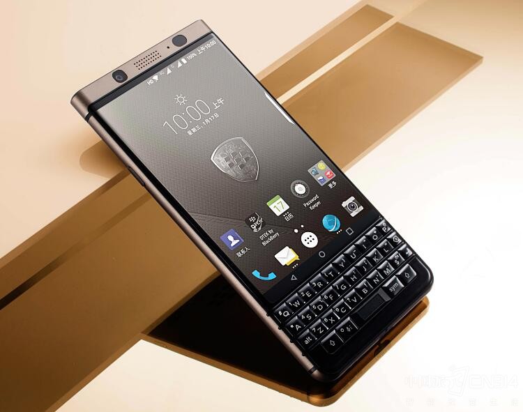 �Ѻ�ݮKEYone�͸����裬��ȫ������ʡ��