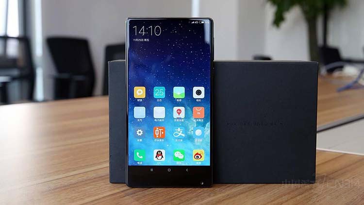 18����ֵ����������ֻ� 3K��λ�޿�����