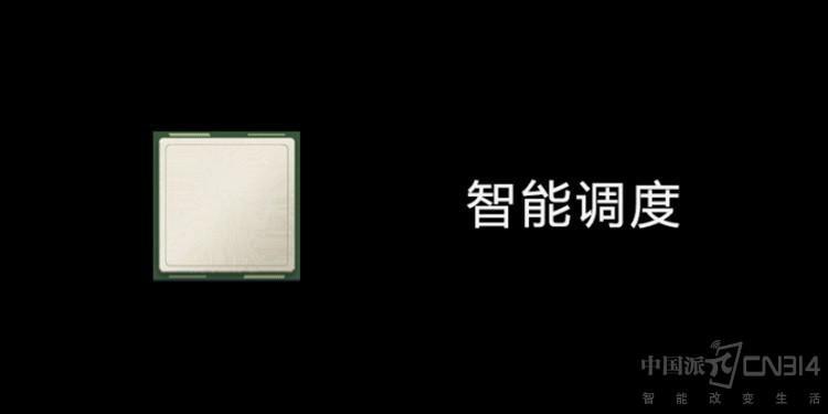 &ldquo;˫8&rdquo;ֱ��400Ԫ �ޱ߿��콢���㴹������ 