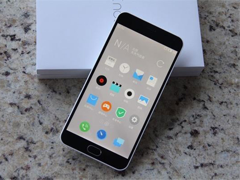 ����Note 2