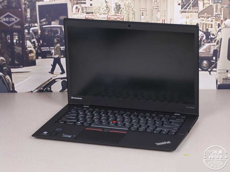 ThinkPad-X1-Carbon.jpg