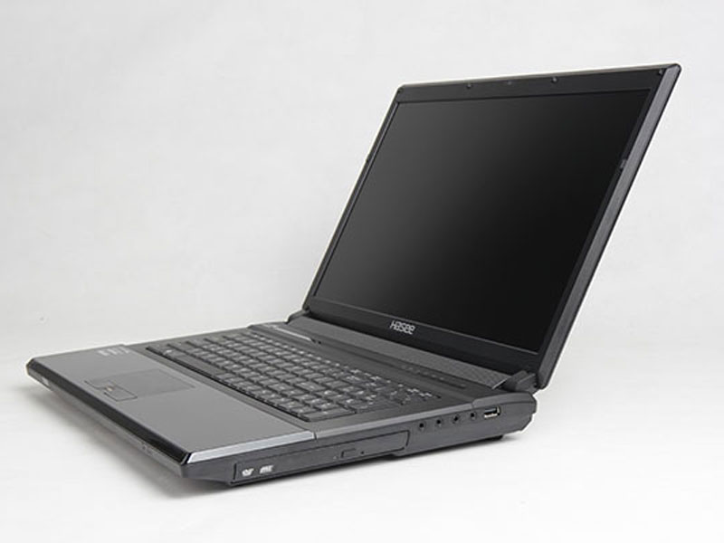 ����ս��K670G.jpg