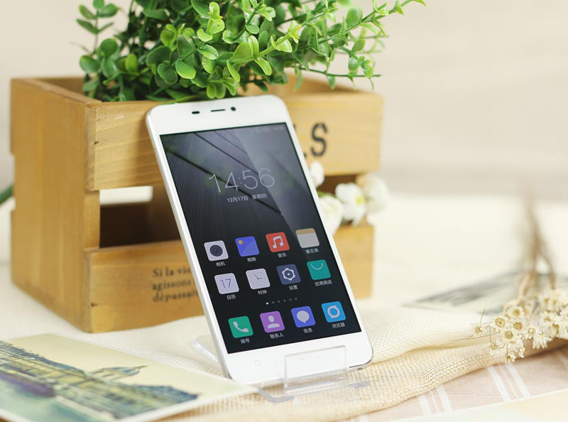 ������-N1-03.jpg