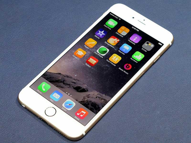 iPhone6.jpg