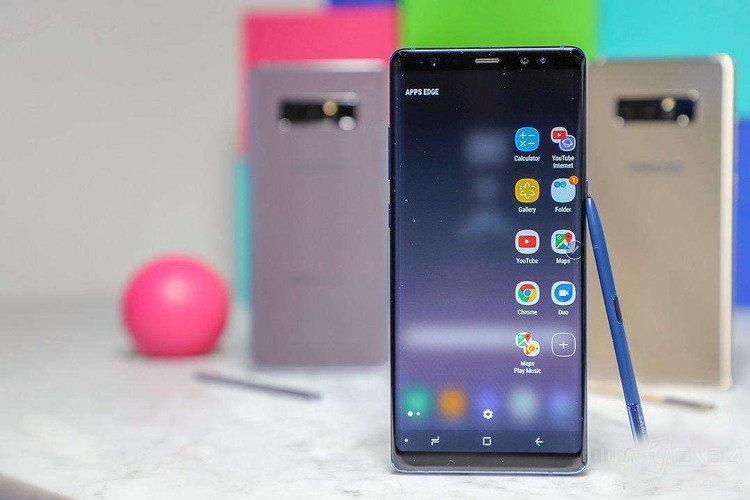 ǧԪ������Ԫ�� ȫ�����ֻ����кܶ�ѡ��