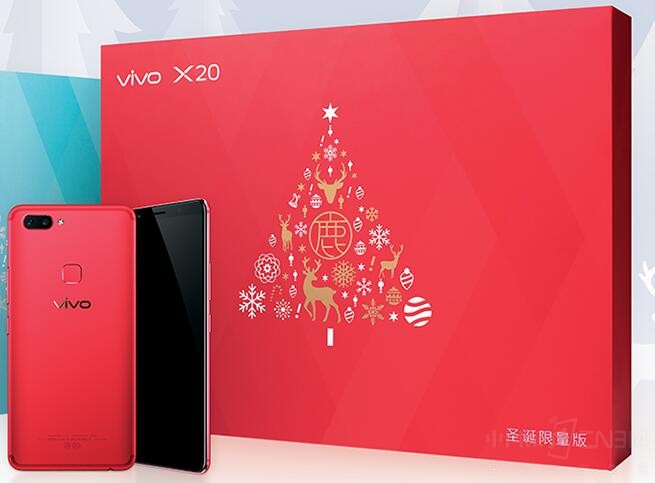 ʥ���������ɫ�ֻ������������ζ����