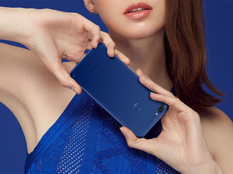 ���Ԫ���ؿ�������K5 Noteڹ���Լ۱ȣ�