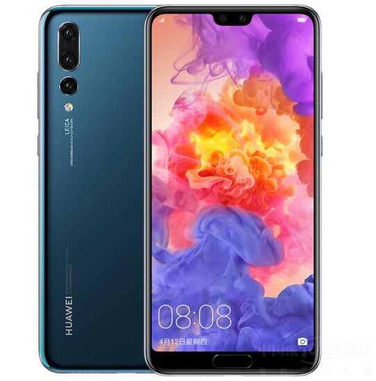 2018����룬��Щ�콢������ֵ�ö��ֵ�