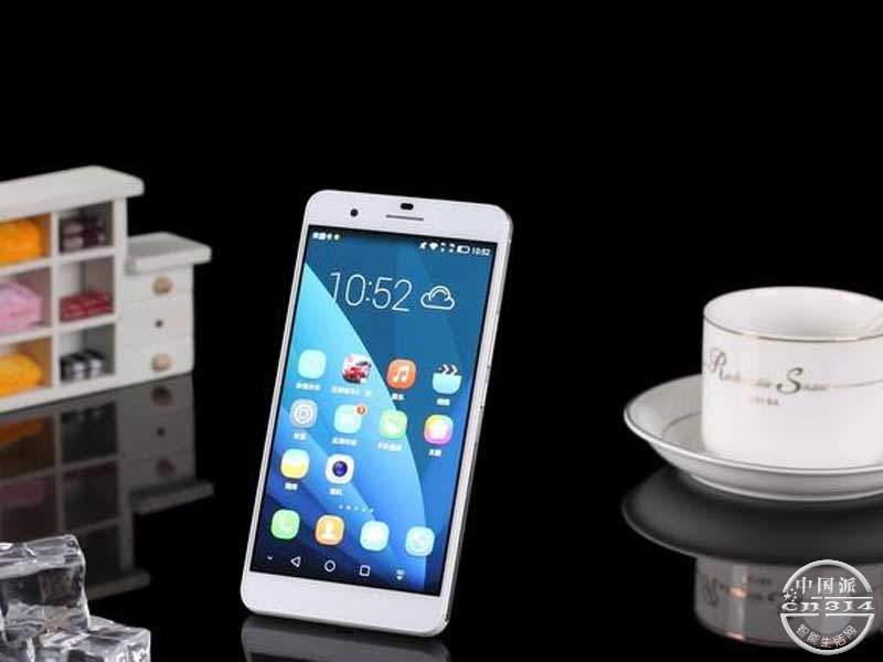 ��ҫ6-Plus.jpg
